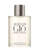 Giorgio Armani, Acqua di Gio pour Homme, woda po goleniu, 100 ml 