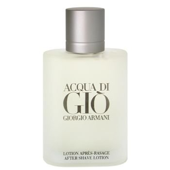 Giorgio Armani, Acqua di Gio pour Homme, woda po goleniu, 100 ml  - Giorgio Armani