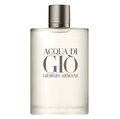 Giorgio Armani, Acqua di Gio pour Homme, woda toaletowa, 100 ml  - Giorgio Armani