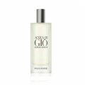 Giorgio Armani, Acqua di Gio pour Homme, woda toaletowa, 15 ml  - Giorgio Armani