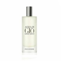 giorgio armani acqua di gio pour homme woda toaletowa 30 ml     