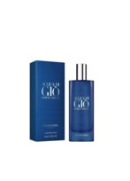 giorgio armani acqua di gio profondo woda perfumowana 50 ml     