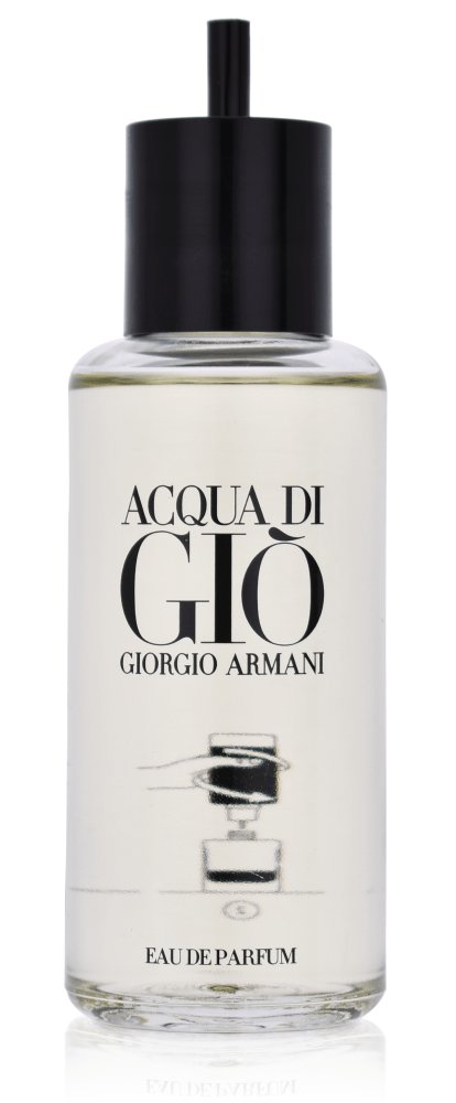 giorgio armani acqua di gio empik