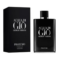 Giorgio Armani, Acqua di Gio, woda perfumowana, 125 ml 