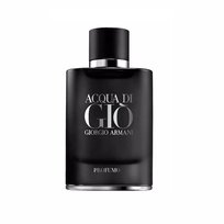 Giorgio Armani, Acqua di Gio, woda perfumowana, 75 ml