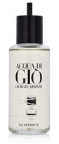 Giorgio Armani, Acqua Di Gio, woda perfumowana, Refillable150 ml