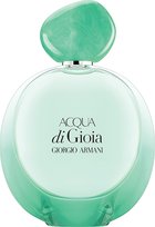 Giorgio Armani, Acqua di Gioia Intense, woda perfumowana, 100ml