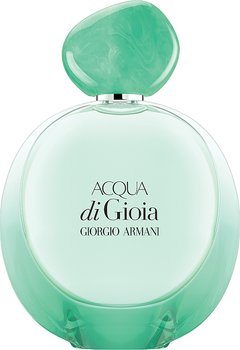 Giorgio Armani, Acqua di Gioia Intense, woda perfumowana, 100ml - Giorgio Armani