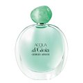 Giorgio Armani, Acqua Di Gioia, woda perfumowana, 100 ml - Giorgio Armani