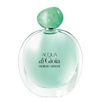 Giorgio Armani, Acqua Di Gioia, woda perfumowana, 100 ml