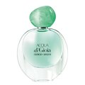 Giorgio Armani, Acqua Di Gioia, woda perfumowana, 30 ml  - Giorgio Armani