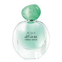 Perfumy i kosmetyki do -25% z Premium