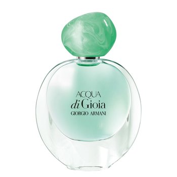 Giorgio Armani, Acqua Di Gioia, woda perfumowana, 30 ml  - Giorgio Armani