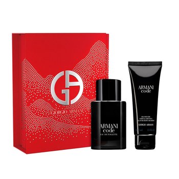 giorgio-armani-armani-code-