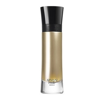 Giorgio Armani, Code Absolu, woda perfumowana, 110 ml  - Giorgio Armani