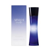 giorgio armani armani code pour femme woda perfumowana 75 ml     