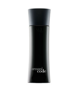 Giorgio Armani, Code, woda toaletowa, 75 ml - Giorgio Armani