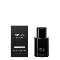 Giorgio Armani Code, Woda toaletowa, 7ml