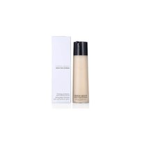 Giorgio Armani Crema Nera Extrema Oil in Gel Nawilżający żel do twarzy - 150ml
