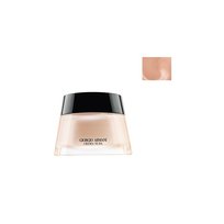Giorgio Armani, Crema Nuda, podkład rozświetlający nr2 Light Glow, 50 ml