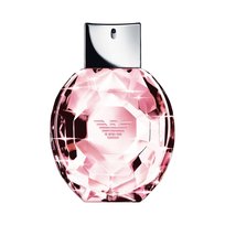 Giorgio Armani, Diamonds Rose, woda toaletowa, 30 ml