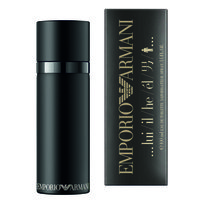 giorgio armani emporio armani he woda toaletowa null null    