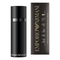 Giorgio Armani, Emporio Armani He, woda toaletowa, 100 ml