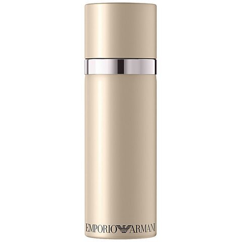 Empik Giorgio Armani Emporio Armani She Woda Perfumowana 50ml