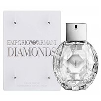 giorgio armani emporio armani - diamonds woda perfumowana 30 ml     