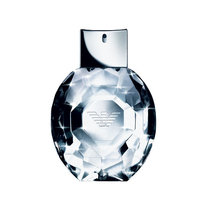 Giorgio Armani, Emporio Diamonds, woda perfumowana, 50 ml