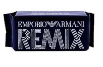 giorgio armani emporio armani remix for him