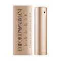 Giorgio Armani, Emporio She, woda perfumowana, 50 ml - Giorgio Armani