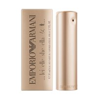 Giorgio Armani, Emporio She, woda perfumowana, 50 ml