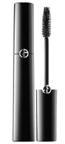Giorgio Armani, Eyes to Kill, tusz do rzęs Black, 10 ml