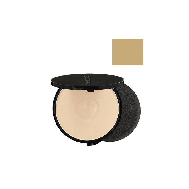 Giorgio armani lasting silk uv clearance compact