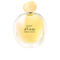 giorgio armani light di gioia