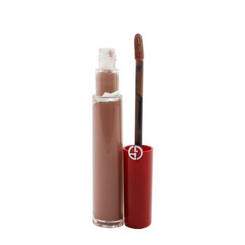 Empik Giorgio Armani Lip Maestro 103