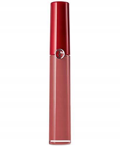 Empik Giorgio Armani Lip Maestro - Shade: 500