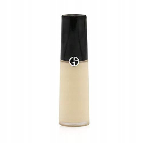 Empik Giorgio Armani Luminous Silk Concealer 12 Ml - Shade: 3