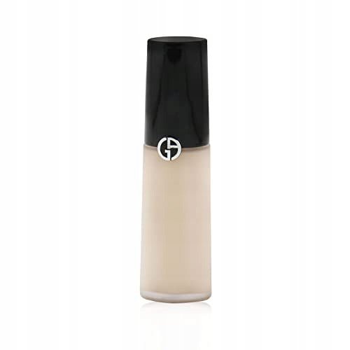 Empik Giorgio Armani Luminous Silk Concealer 12 Ml - Shade: 5