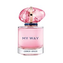 giorgio armani my way nectar woda perfumowana 30 ml     