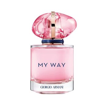 Giorgio Armani, My Way Nectar, Woda perfumowana, 30ml - Giorgio Armani
