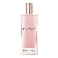 giorgio armani my way woda perfumowana 15 ml   