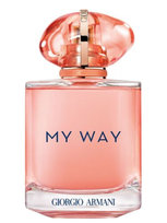 Giorgio Armani My Way YLANG 90ml woda perfumowana