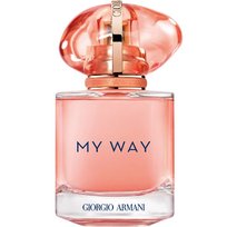 Giorgio Armani My Way Ylang Woda Perfumowana 30ml