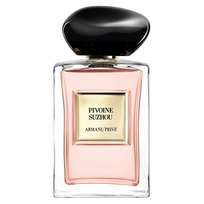 giorgio armani armani prive - pivoine suzhou