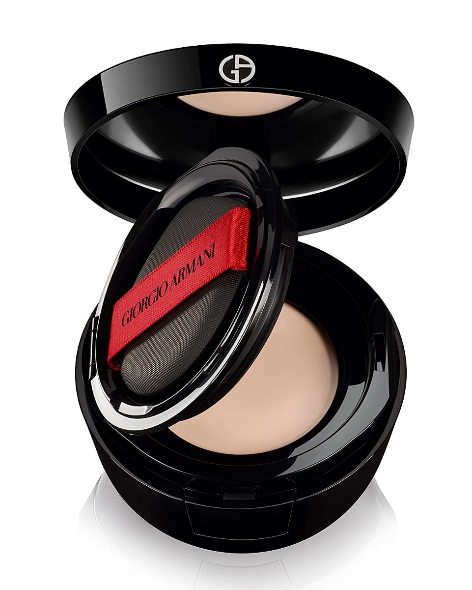 podklad armani luminous