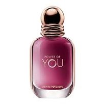 Giorgio Armani Power Of You Woda Perfumowana 30ml