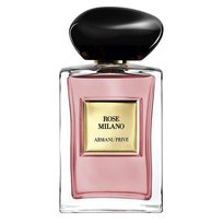 giorgio armani armani prive - rose milano