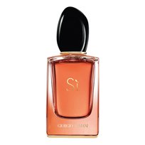 Giorgio Armani, Si Intense 2021, woda perfumowana, 50 ml